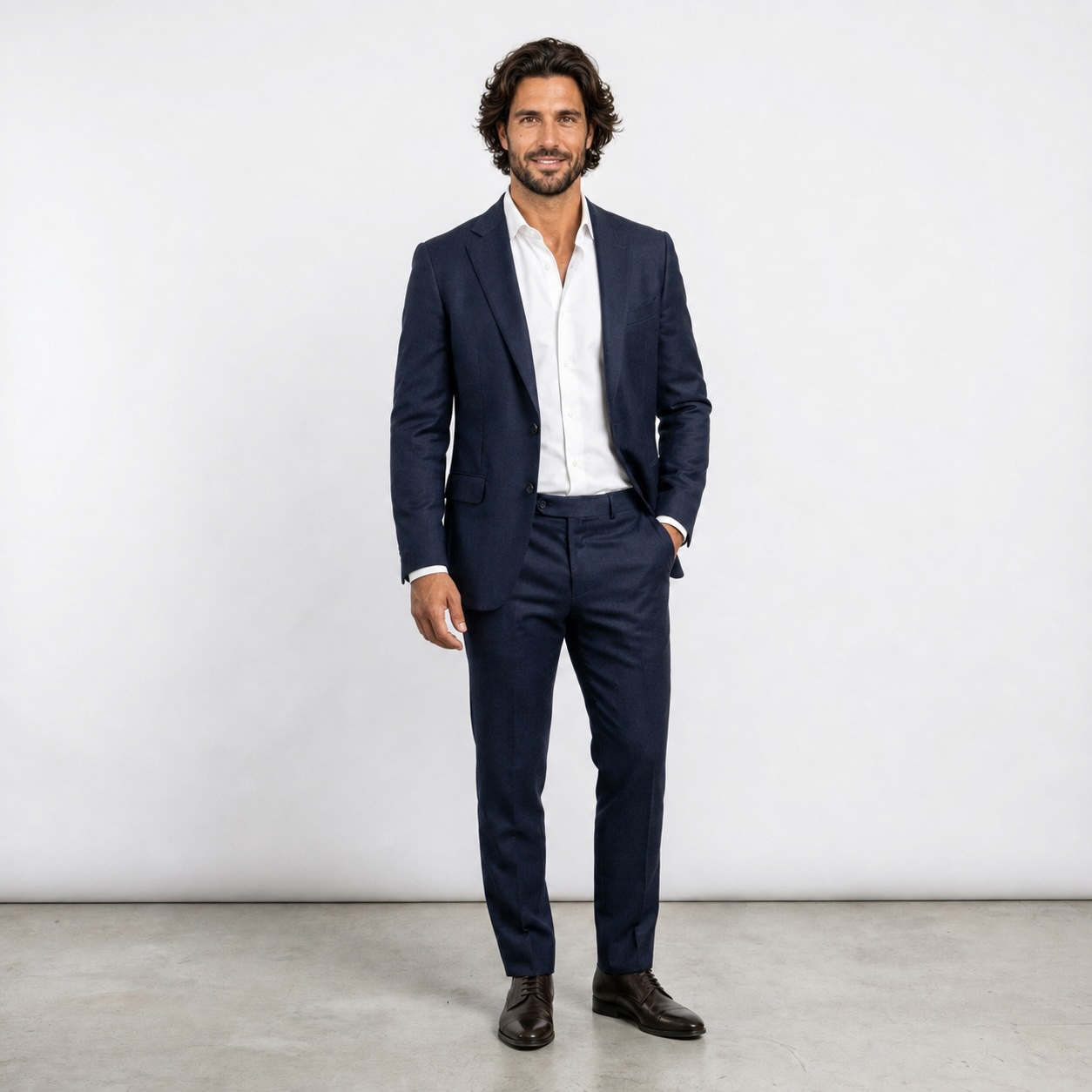 Diego Morales