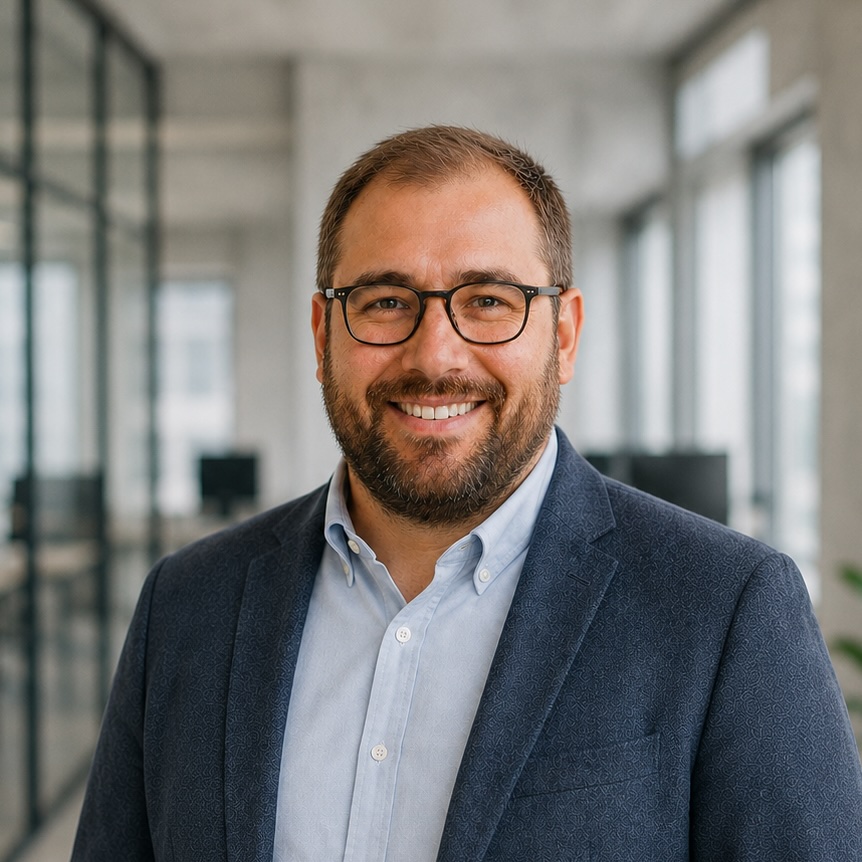 Lukas Brunner